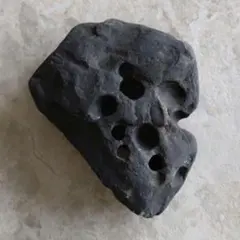 2025年最新】鑑賞石の人気アイテム - メルカリ