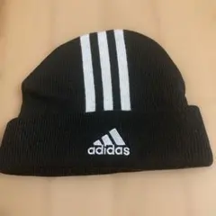 Item thumbnail for item 649451bb-d55c-4256-9a20-256d09c5447c