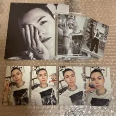 Item thumbnail for item 26dda0da-2ae2-432f-9e4b-a1dbd9344165