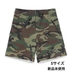 Item thumbnail for item 3691b3f9-0bb8-4836-8a09-850c91cbc716