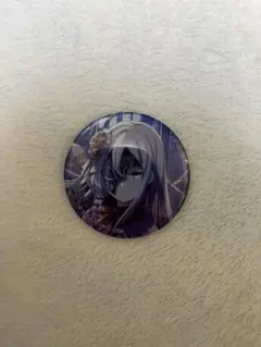 プロセカ 宵崎奏 グリ缶 2a