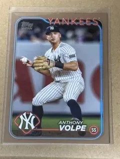 2025 Topps series2 PAUL GOLDSCHMIDT /76 - メルカリ