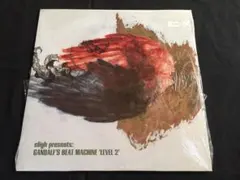 Item thumbnail for item 9523f16a-8c30-427b-9066-497391e3cfac