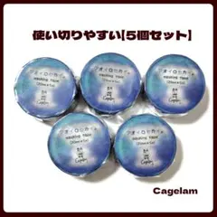 Item thumbnail for item 5099e470-49da-4f78-b215-1f9130428792