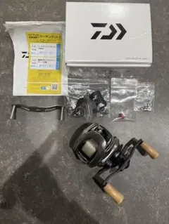 2026年最新】ジリオン sv tw 1000の人気アイテム - メルカリ