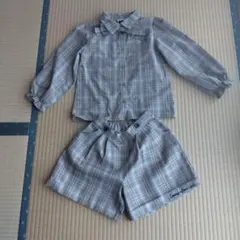 Item thumbnail for item 4b8a7749-f734-443e-bc4d-1e429f2d119a