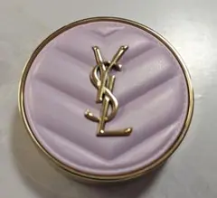 YSL メイクミーブラッシュパウダーS 69 ラベンダーラスト　チークのサムネイル