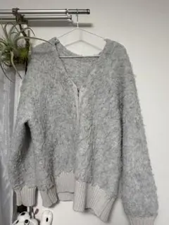 Item thumbnail for item 630020a1-5780-4c16-ae41-adc599a0b620