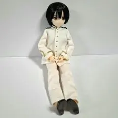 初版】ヘタリア BIGぬいぐるみ 日本 - メルカリ