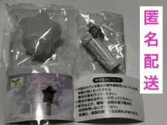 匿名配送 アイドルペンライト プリンセススター ホワイト 1個 WHITE