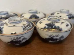 Item thumbnail for item 2ad80002-1341-422b-9369-a4579767480e