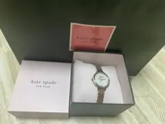 kate spade NEW YORK レディース 腕時計