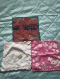 Item thumbnail for item d3a14c42-e84b-4c3e-add8-f30cbbcbb7ae