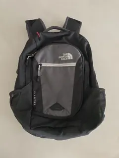 Item thumbnail for item e9984155-076b-4bd2-b361-414e0c60f155