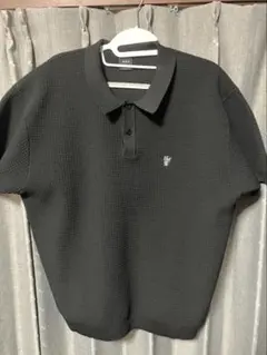 Item thumbnail for item 76524f1a-905b-49a0-880d-9428c0c8a895