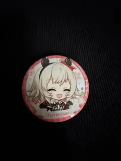 2026年最新】カレンチャン バッジの人気アイテム - メルカリ