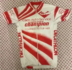 SANTINI ブエルタ ア エスパーニャ 公式 マイヨロホジャージ 2018