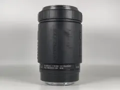 2026年最新】タムロン 70－300 ソニーの人気アイテム - メルカリ