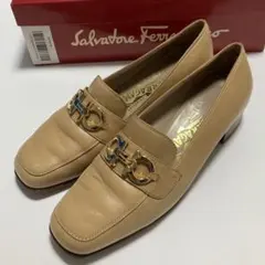 ぷぅちん様 リクエスト 2点 まとめ商品