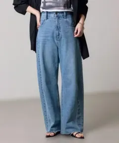 Item thumbnail for item e853016d-1dd8-4cb5-9f73-0a3c8a52d568