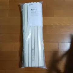 新品 Panasonic 風呂ふた 74MN11E ホワイト お風呂 蓋 浴槽 - メルカリ