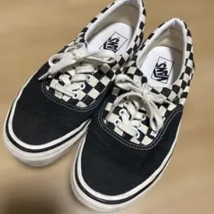 VANS AUTHENTIC RAD PACK SYNDICATE アナハイム - メルカリ