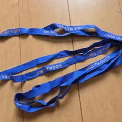 ルイヴィトン