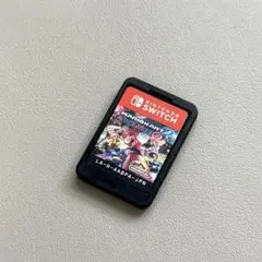 マリオカート8 デラックス Nintendo Switch⭐️