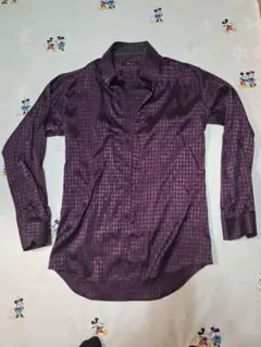 Item thumbnail for item 81f04a79-2d27-4e08-8680-e484cd9ea972