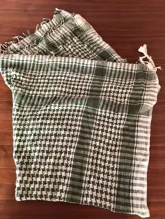限定値下げ★ストール、マフラー、膝掛け、多用途 美品