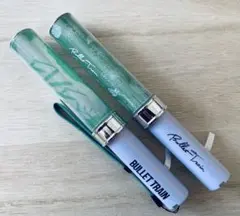 ❤️ やー様専用　❤️