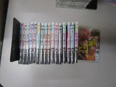 【未開封】ブルーピリオド 全14巻セット ブルーピリオド コミック 1-14巻セット |本 | 通販 | Amazon