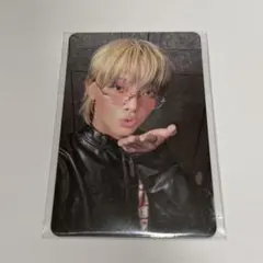 &TEAM NICHOLAS ニコラス KPOP NARA アメリカ限定 トレカ - メルカリ