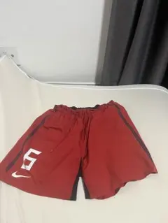 非売品レア】nike 鹿島アントラーズ支給品パンツ - メルカリ