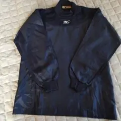 Item thumbnail for item 004432ee-b814-4ed9-8a2a-dc4f5f23a2d7