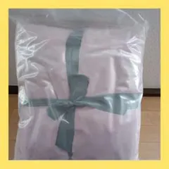 Filersong 毛布 ブランケット かわいい ふわふわ 温かい ピンク 桃色