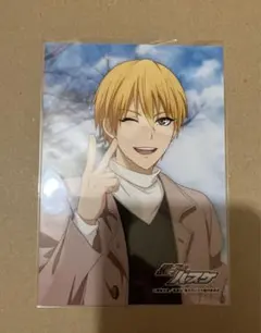 2025年最新】黄瀬涼太の人気アイテム - メルカリ