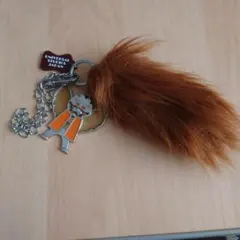 2025年最新】ユニモン ウルフィの人気アイテム - メルカリ