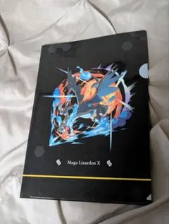 2025年最新】yクリアファイルの人気アイテム - メルカリ