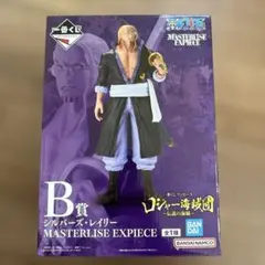 2025年最新】一番くじ ロジャーの人気アイテム - メルカリ