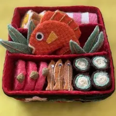 2025年最新】ちりめん細工寿司の人気アイテム - メルカリ