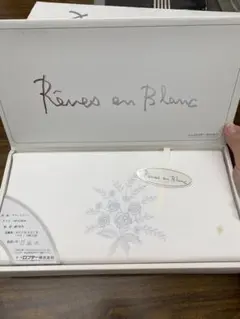 2025年最新】lofty フラットシーツの人気アイテム - メルカリ