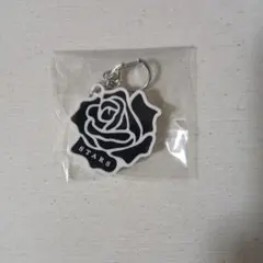 三代目JSB ラバーキーホルダー