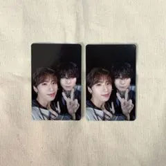 ケミトレカ／INI THE ORIGIN Winning ver.