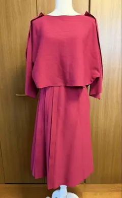 Item thumbnail for item 8f601108-1d7e-4f32-9cdd-d0918ff29fe5