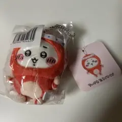 2026年最新】ちいかわたこイカくじの人気アイテム - メルカリ