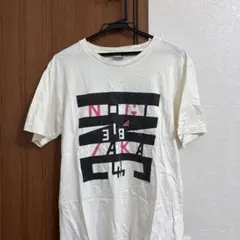 乃木坂46 Mode Voyage Town S賞フォトTシャツ 遠藤さくら 乃木坂46 Mode Voyage Town S賞フォトTシャツ 遠藤さくら - メルカリ