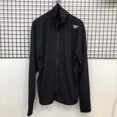 Item thumbnail for item 84378b42-209b-49cb-8d33-8b47fbdf8c05