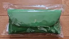 Item thumbnail for item 995a5cc2-e068-4550-a914-cc9c9ac1de27