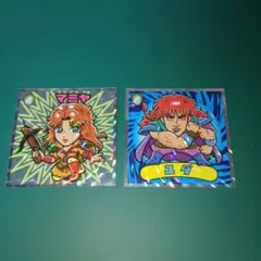 2026年最新】北斗のマン シールの人気アイテム - メルカリ